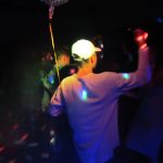 anniversaire 22 04 2017 (17)