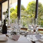mariage 01 10 2022 (9a)
