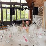 mariage 03 09 2022 (3a)