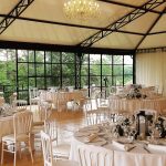 mariage 04 06 2022 (6a)