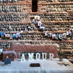 mariage 08 06 2022 (3a)