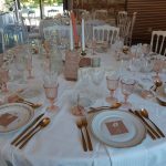 mariage 09 07 2022 (2)