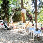 mariage 10 09 2022 (16a)
