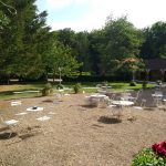 mariage 13 07 2019 (4)