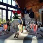 mariage 16 04 2022 (31a)