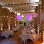 mariage 19 09 2020 (25)