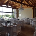 mariage 24 07 2021 (27)
