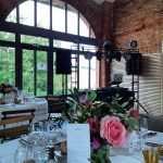 mariage 25 06 2022 (8a)